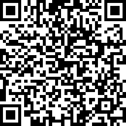 newsletter_qr